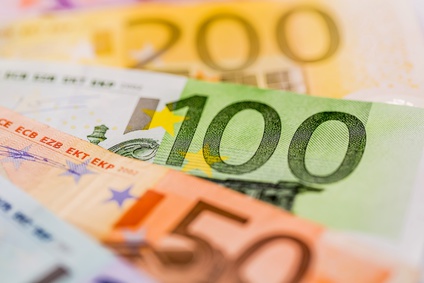 Geld © Gina Sanders   Fotolia