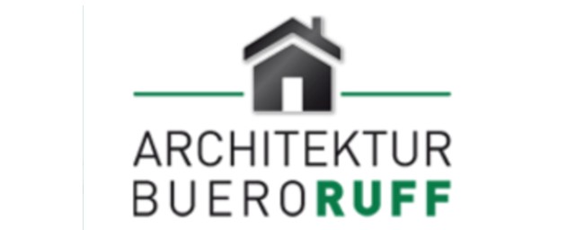 Architekturbüro Ruff